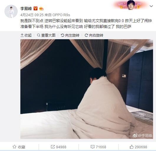 亚洲视频不卡