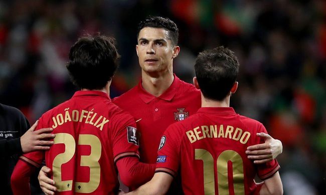 日本高清www色视频在线观看
